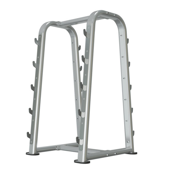 ALBRR018 Barbell Rack