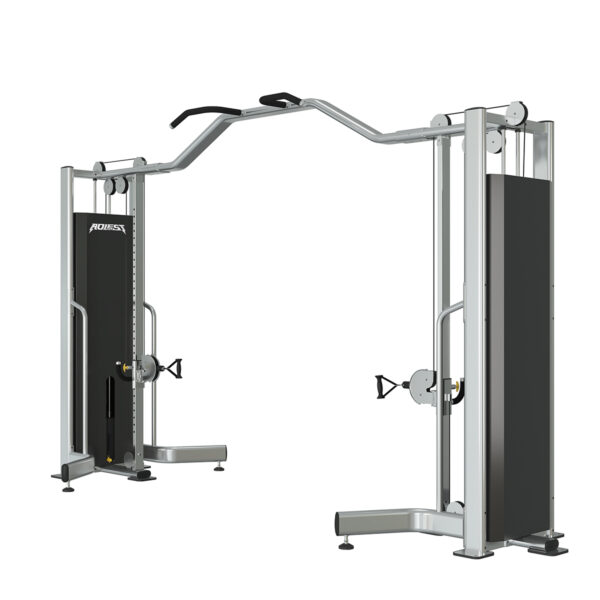 ALCGS319 Cable Crossover