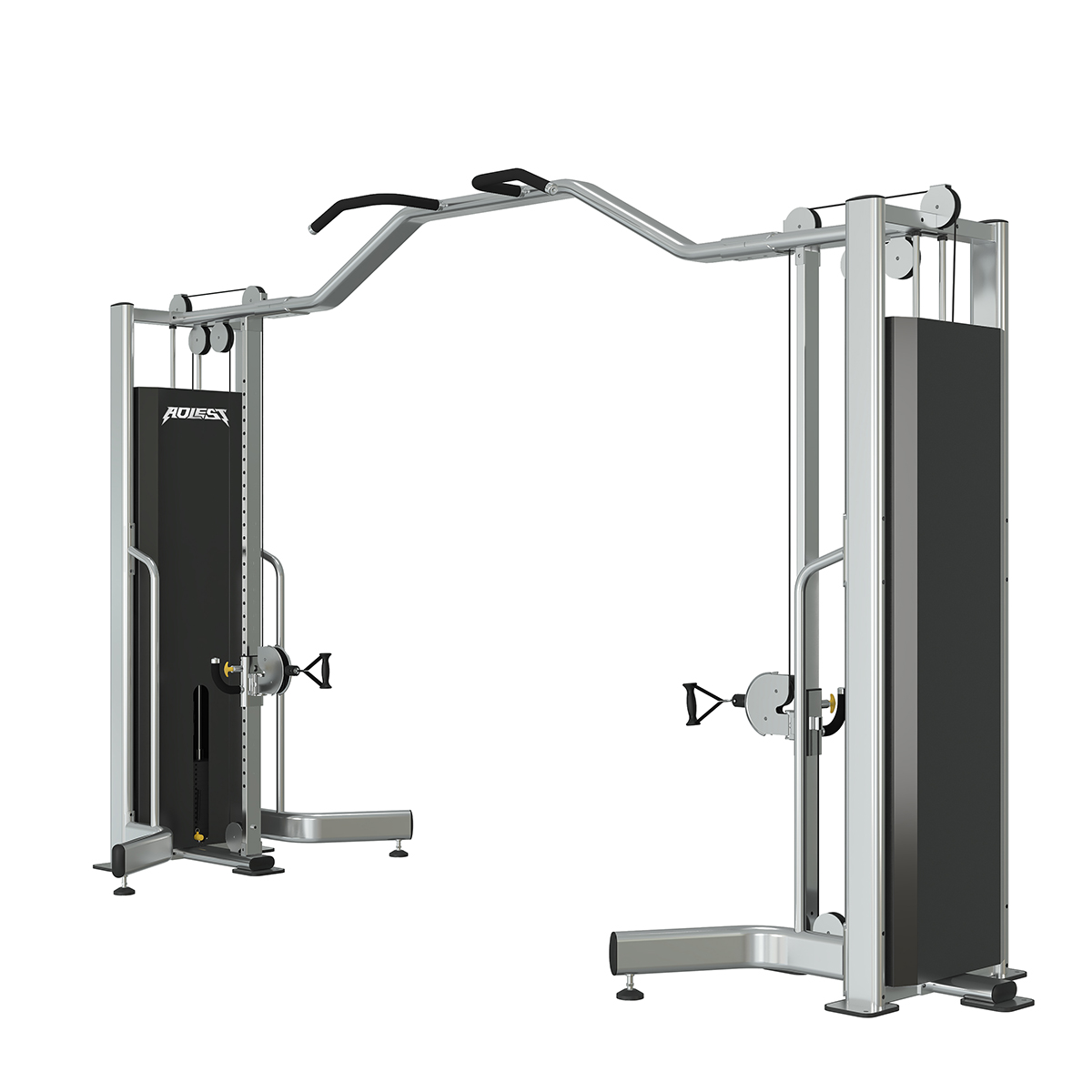 ALCGS319 Cable Crossover