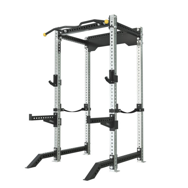 ALREP1914 Power Rack