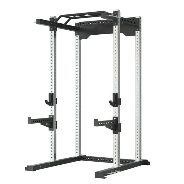 ALREP1920 Power Rack
