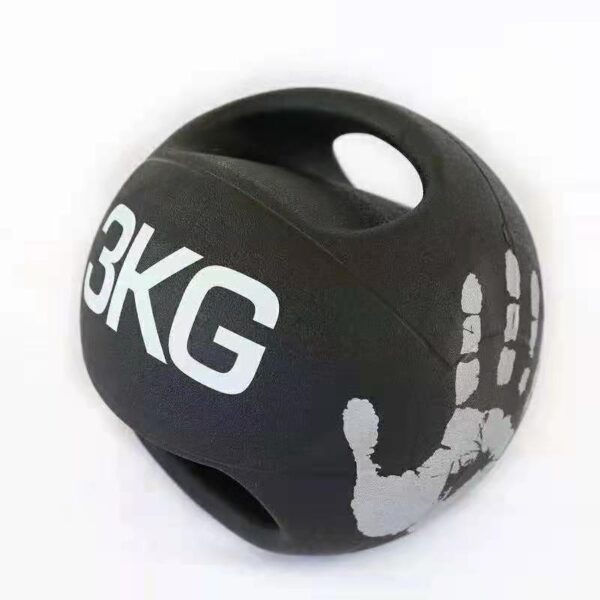 Fitball Stability Ball Therapeutic Ball