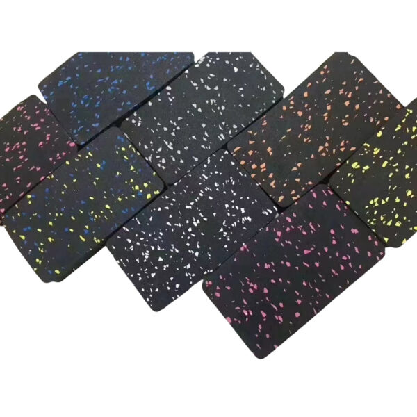 Ground Mat Floor Mat