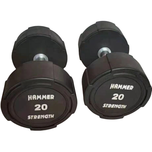 Hammer Dumbbell