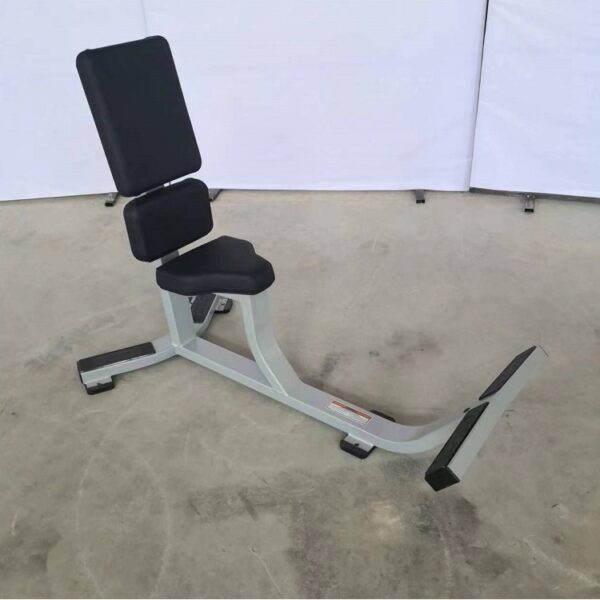 HM37   Utility Bench 90 Degree - Image 3